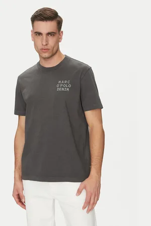 Marc O’ Polo T-Shirt