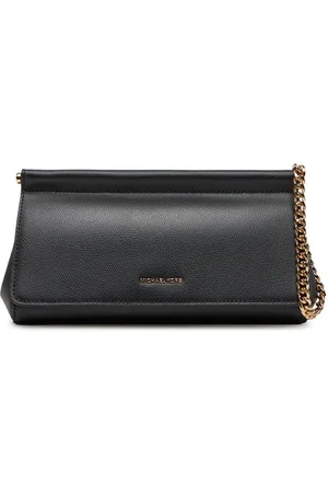 Michael Kors Kabelka