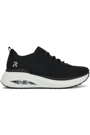 Rieker Sneakersy