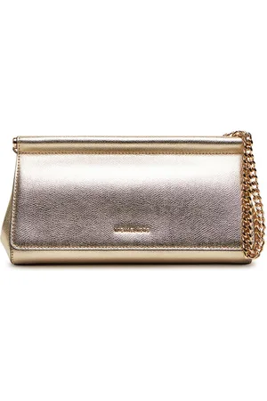 Michael Kors Kabelka