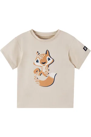 Reima T-Shirt