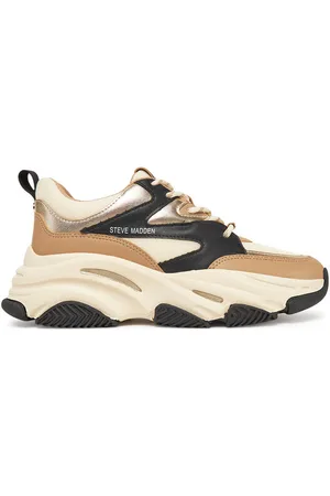 Steve Madden Sneakersy