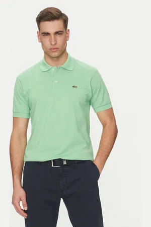 Lacoste Polokošile