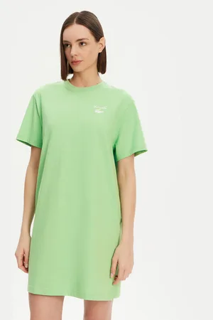 Lacoste Každodenní šaty