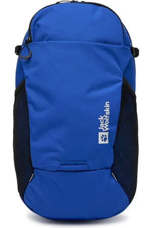 Jack Wolfskin Batoh