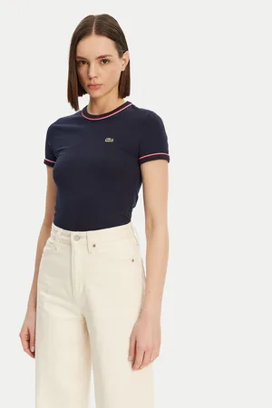 Lacoste T-Shirt