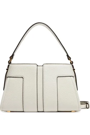 Elisabetta Franchi Kabelka
