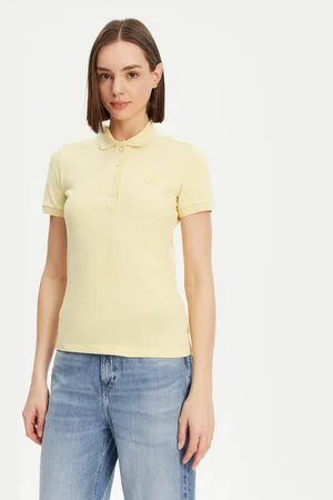 Lacoste Polokošile