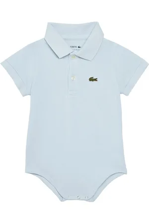 Lacoste Dětské body