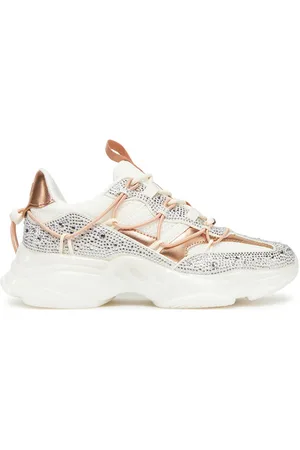 Steve Madden Sneakersy