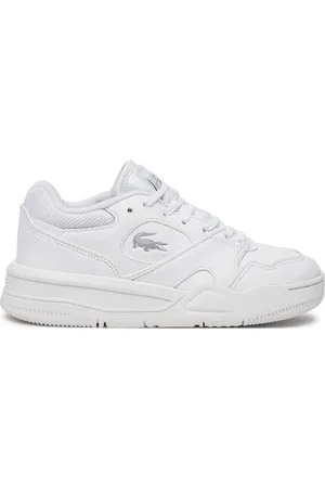 Lacoste Sneakersy