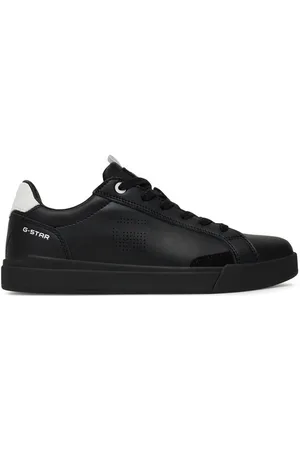 G-Star Sneakersy