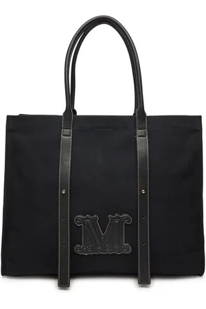 Max Mara Kabelka