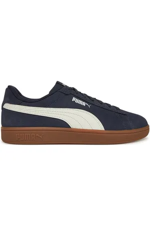 PUMA Sneakersy