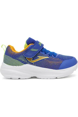 Joma Sneakersy