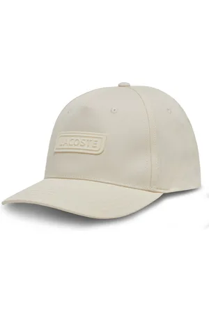 Lacoste Kšiltovka