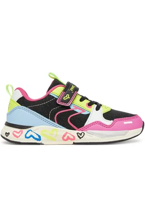 Primigi Sneakersy