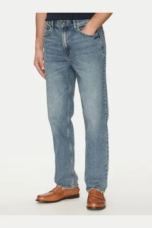 Michael Kors Jeansy