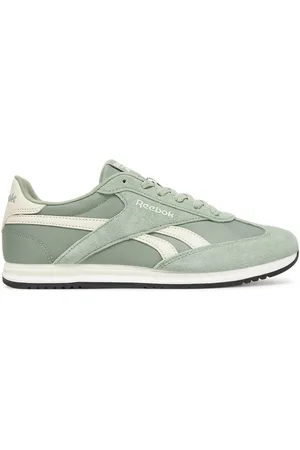 Reebok Sneakersy