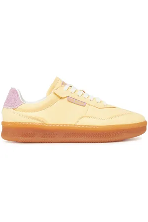 Steve Madden Sneakersy