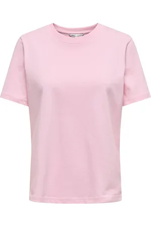 ONLY T-Shirt