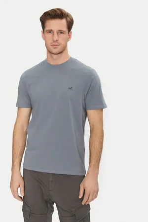 C.P. Company T-Shirt