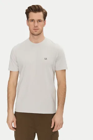 C.P. Company T-Shirt