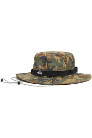 The North Face Klobouk