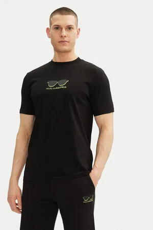 Karl Lagerfeld T-Shirt