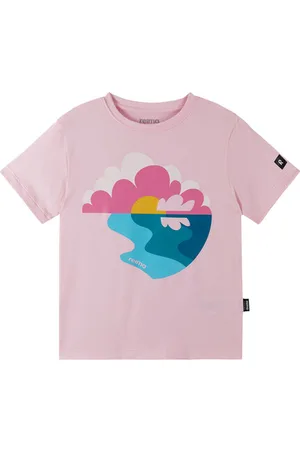 Reima T-Shirt