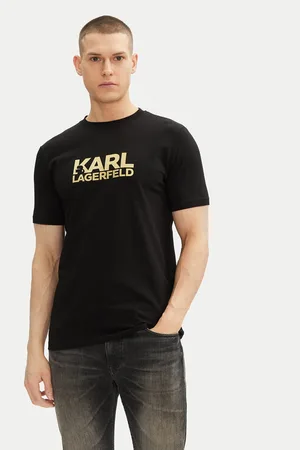 Karl Lagerfeld T-Shirt