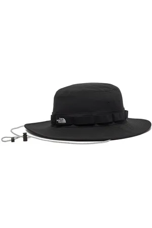 The North Face Klobouk