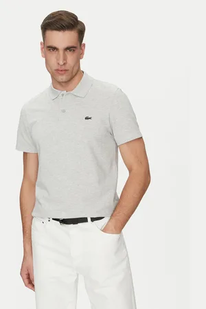 Lacoste Polokošile