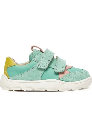 Froddo Sneakersy