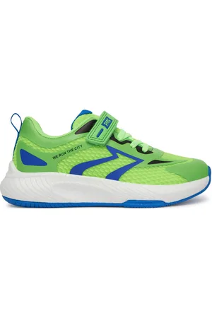 Primigi Sneakersy