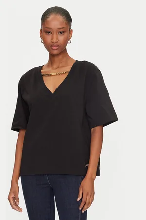 Guess T-Shirt