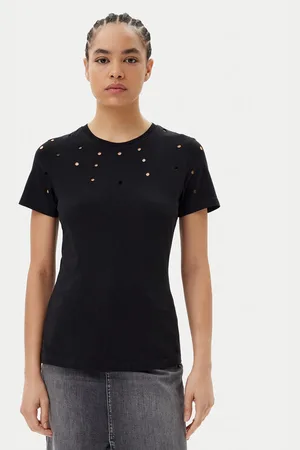 Silvian Heach T-Shirt