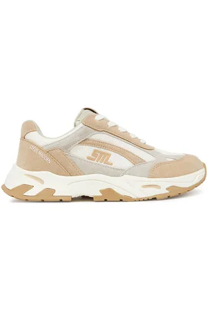 Steve Madden Sneakersy