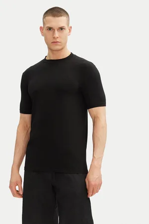 Karl Lagerfeld T-Shirt