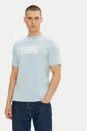 Karl Lagerfeld T-Shirt