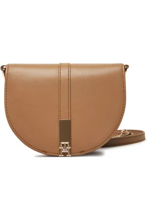 Tommy Hilfiger Kabelka