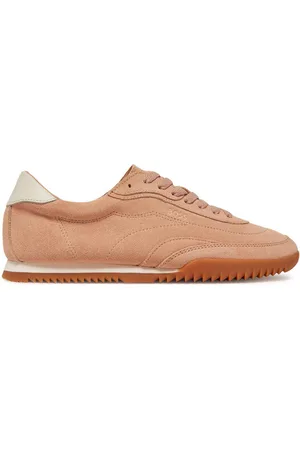 HUGO BOSS Sneakersy