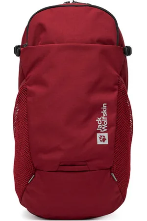 Jack Wolfskin Batoh
