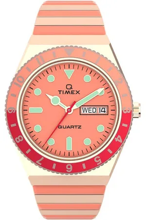 Timex Hodinky