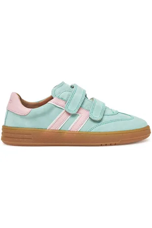 Froddo Sneakersy