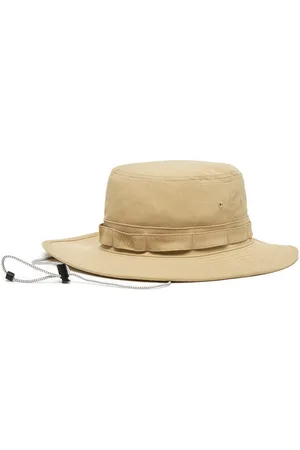 The North Face Klobouk