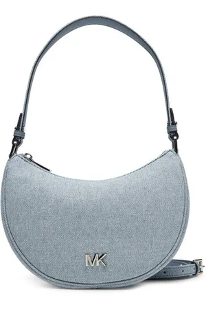 Michael Kors Kabelka