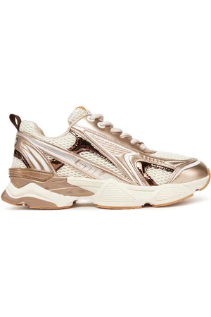 Steve Madden Sneakersy