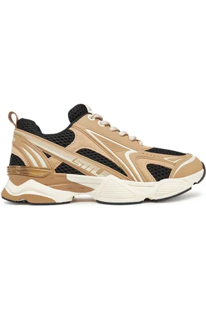 Steve Madden Sneakersy