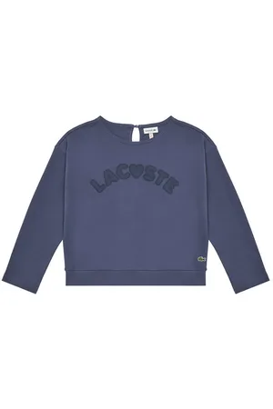 Lacoste Mikina